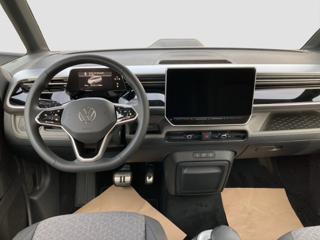 Volkswagen ID.Buzz ID.Buzz LANG*7-SITZE*PANO*AHK*RFK*TRAVEL ASSIST
