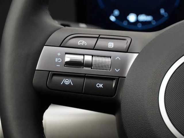 Hyundai Kona 1.0 2WD T-GDi