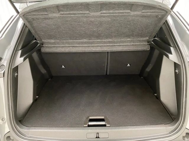 Peugeot 2008 Allure Pack