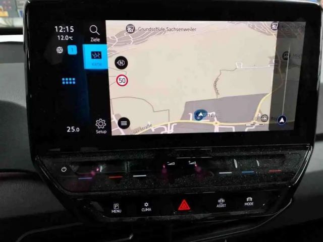 Volkswagen ID.3 Performance Pro