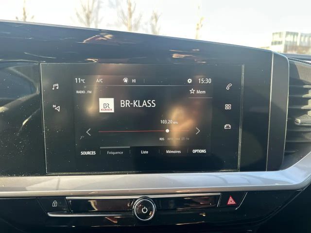 Opel Mokka Elegance Mokka-e