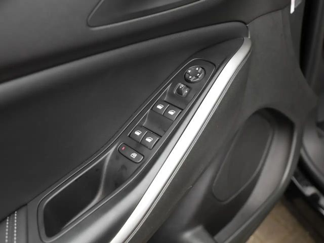 Opel Grandland X Hybrid Ultimate