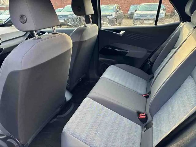 Volkswagen ID.3 Performance Pure