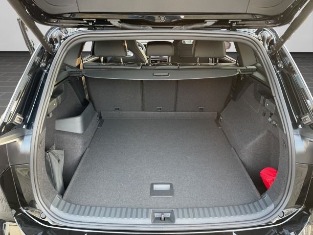 Volkswagen Tayron 2.0 TDI R-Line