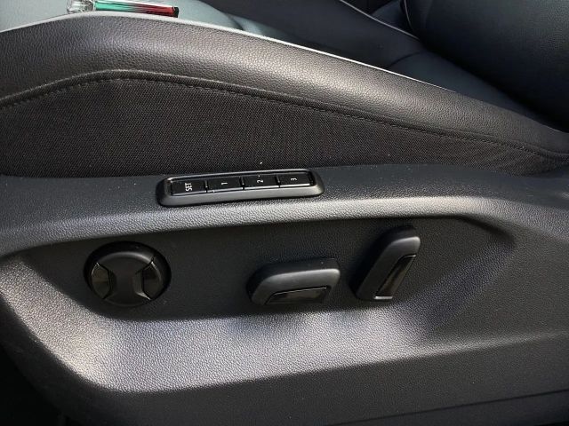 Volkswagen Tiguan Allspace DSG