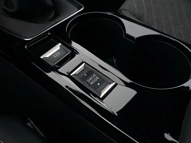 Peugeot 2008 Allure Pack PureTech