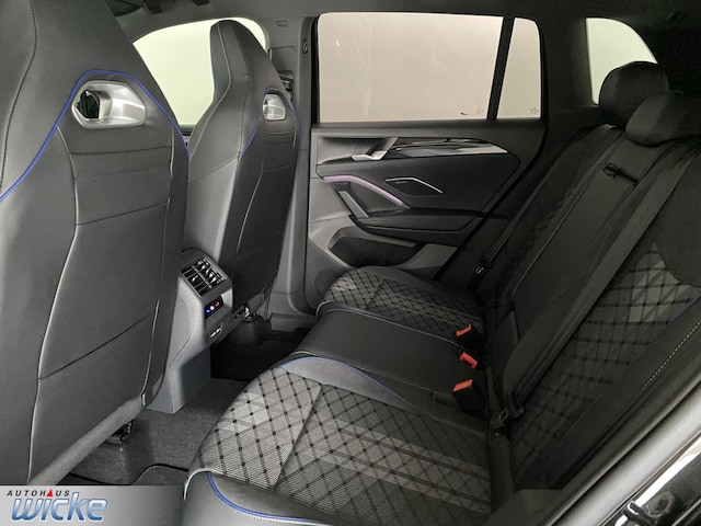 Volkswagen Tiguan 2.0 TSI 4Motion DSG R-Line