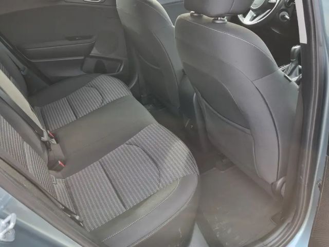 Kia Ceed GDi SportWagon