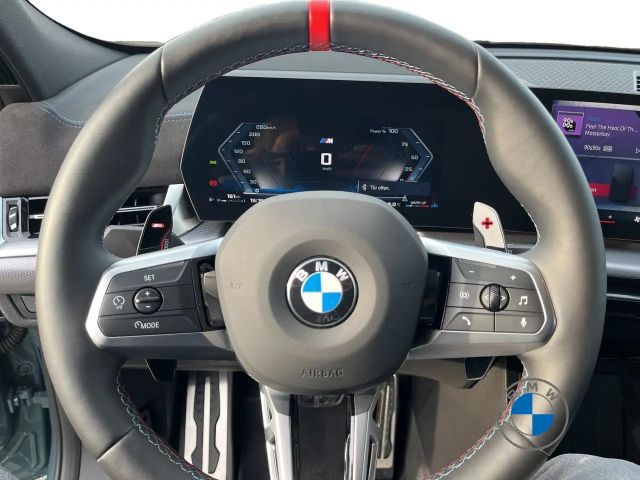 BMW X2 M35i xDrive