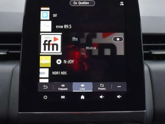 Mitsubishi Colt 1.6 Hybrid