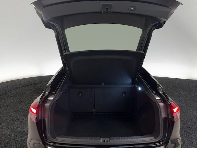 Audi Q4 e-tron 40 Sportback