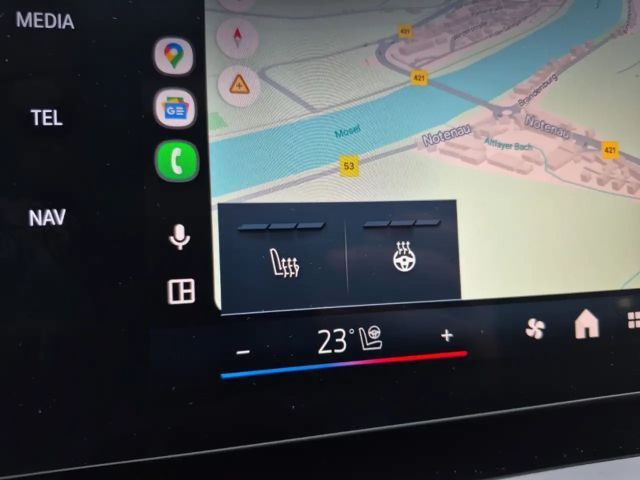 BMW 218 218i Active Tourer