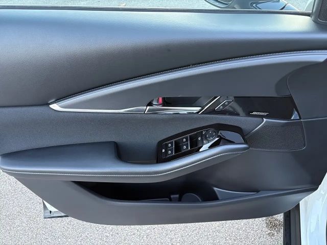 Mazda CX-30 2.5L SkyActiv e-Skyactiv