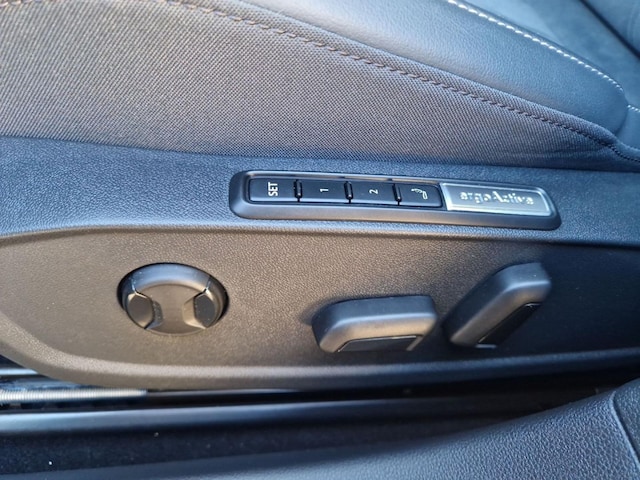 Volkswagen Golf 1.5 eTSI Golf VIII