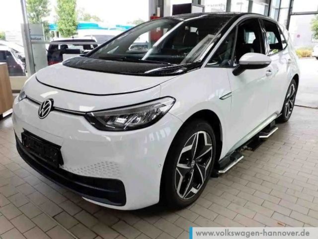 Volkswagen ID.3 Performance Pro