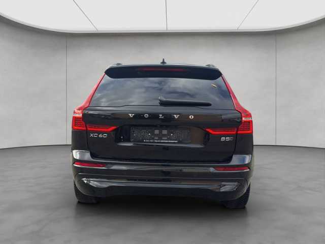 Volvo XC60 19'