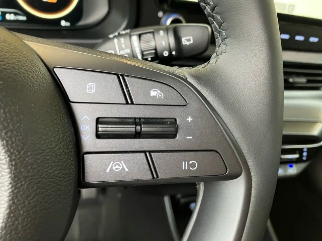 Hyundai i20 1.0 Prime T-GDi