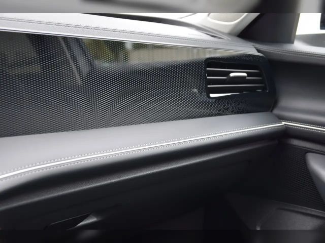 Volkswagen Passat Business DSG Variant