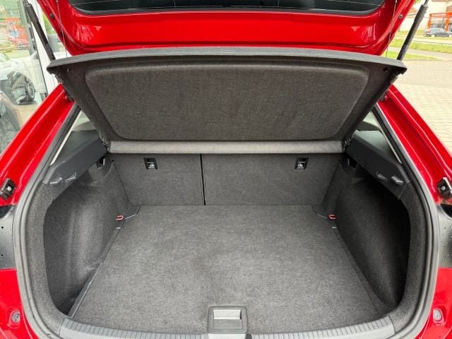 Volkswagen Taigo 1.5 TSI Style