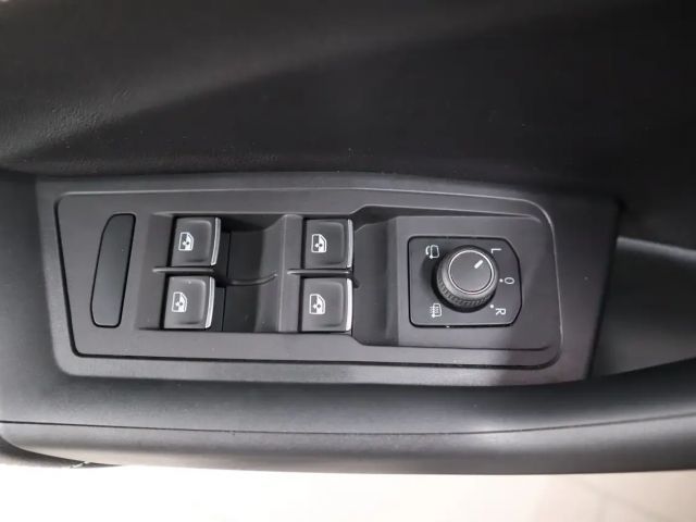 Volkswagen T-Roc Cabriolet DSG R-Line