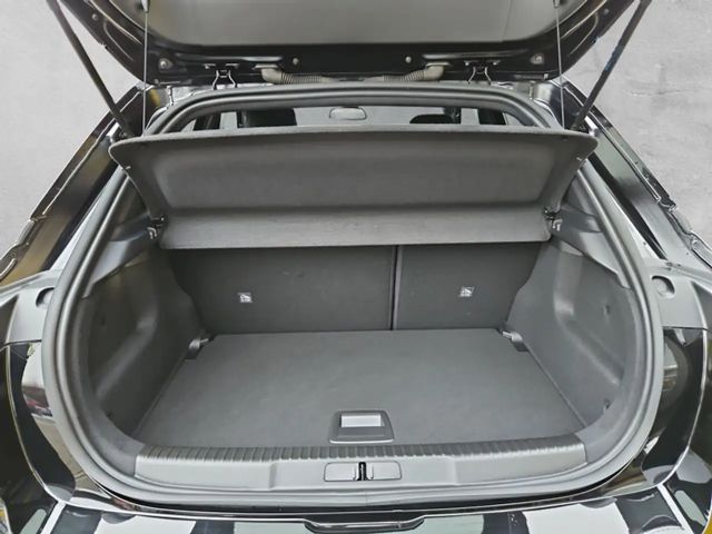 Opel Mokka GS-Line Grand Sport