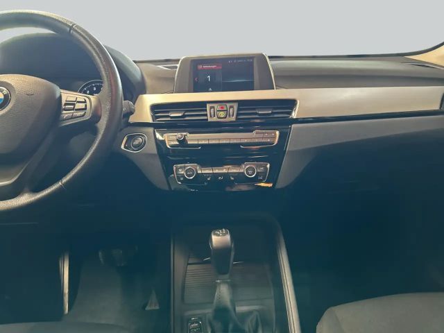 BMW X1 Advantage pakket xDrive25e