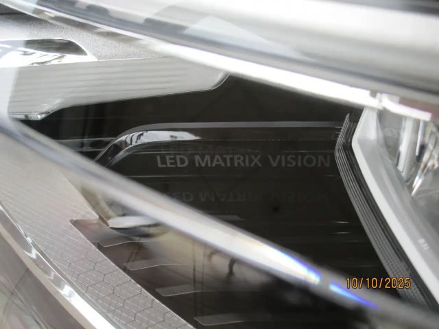 Renault Talisman Combi Estate Intens