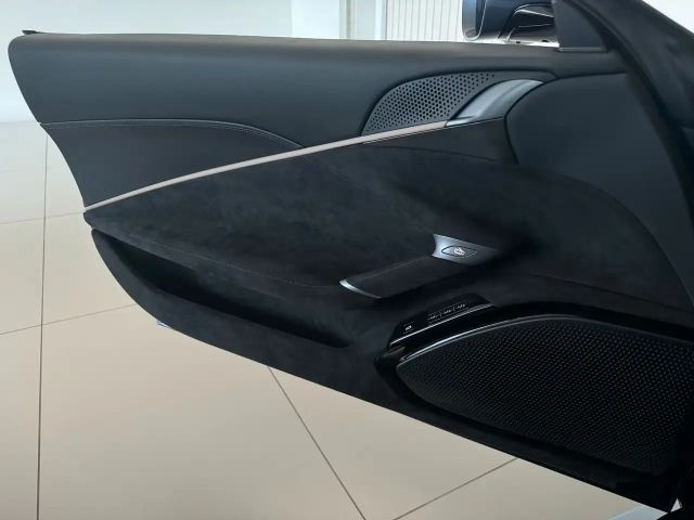 Ferrari Roma ***Ferrari Frankfurt***