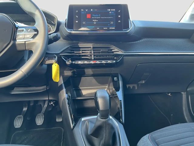 Peugeot 208 Active Pack PureTech