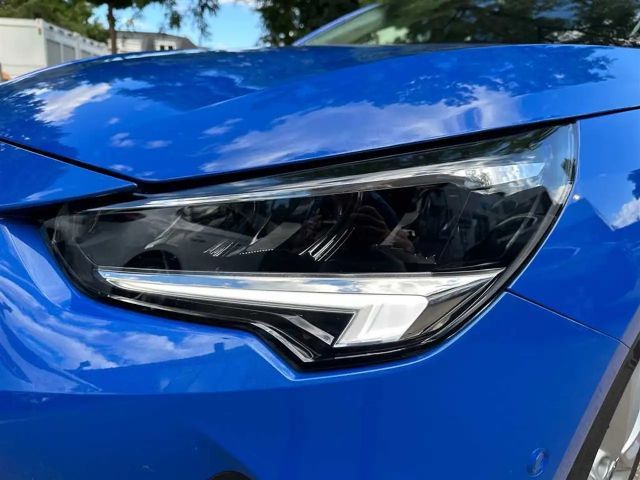 Opel Corsa 1.2 Direct*PDC*Kamera*Carplay*Navi*LED*