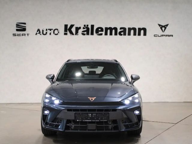 Cupra Leon DSG Sportstourer VZ