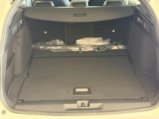 Opel Astra GS-Line Grand Sport Sports Tourer