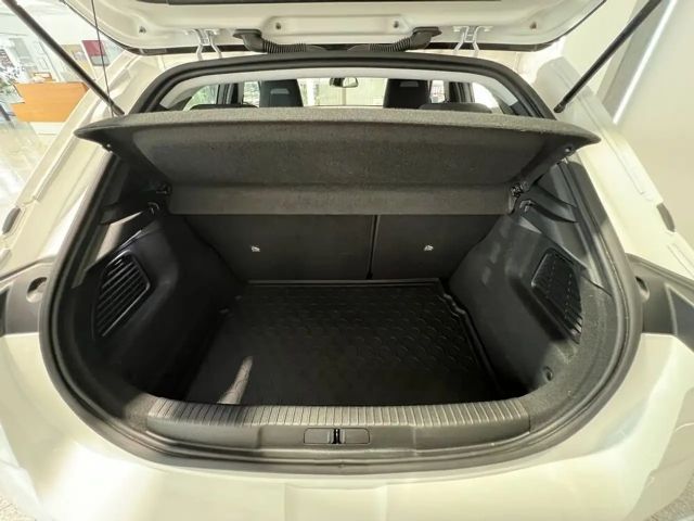 Opel Mokka ''Tempomat, Rückfahrkamera''