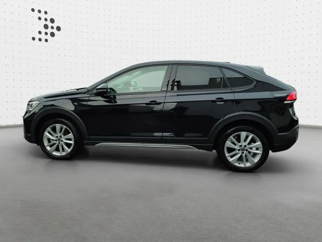 Volkswagen Taigo 1.0 TSI Move