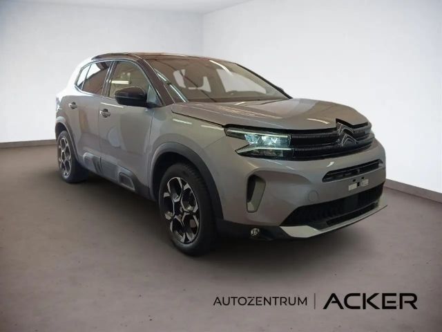 Citroën C5 Aircross Max PureTech