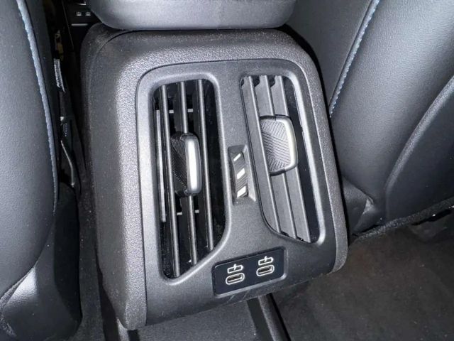 BMW X2 M-Sport sDrive20i