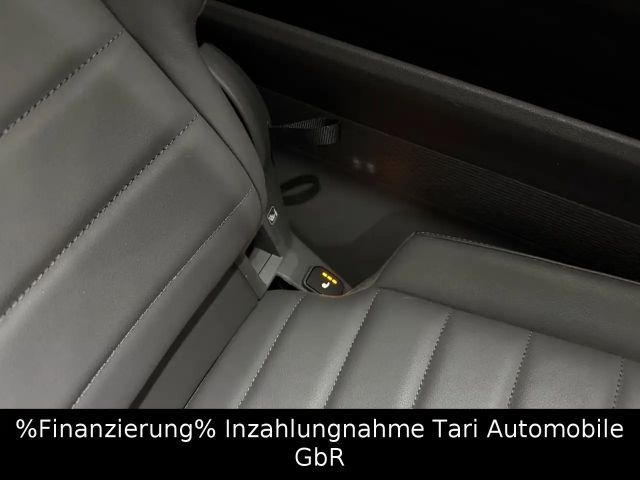 Volkswagen Multivan 2.0 TSI Style T7