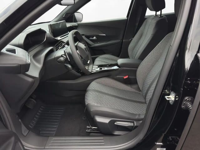 Peugeot 2008 Allure Pack