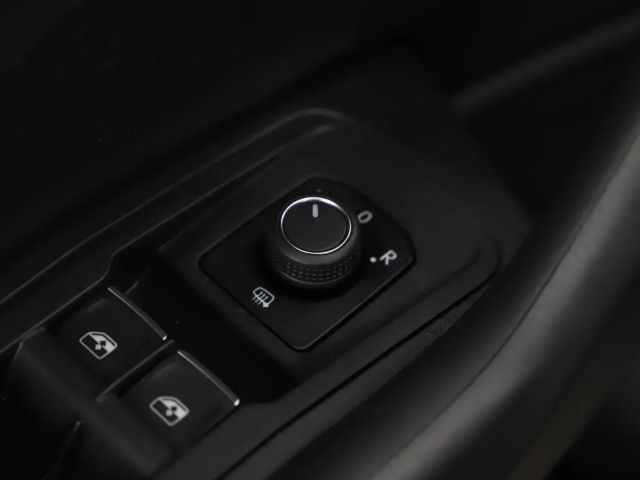 Volkswagen T-Roc Cabriolet Style