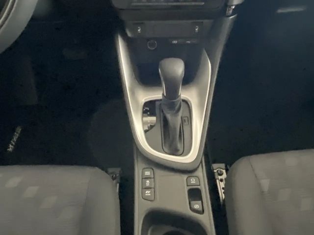 Mazda 2 Hybrid 1.5 Centre AUTOMATIK SHZ, eFH, Kamera, 15"