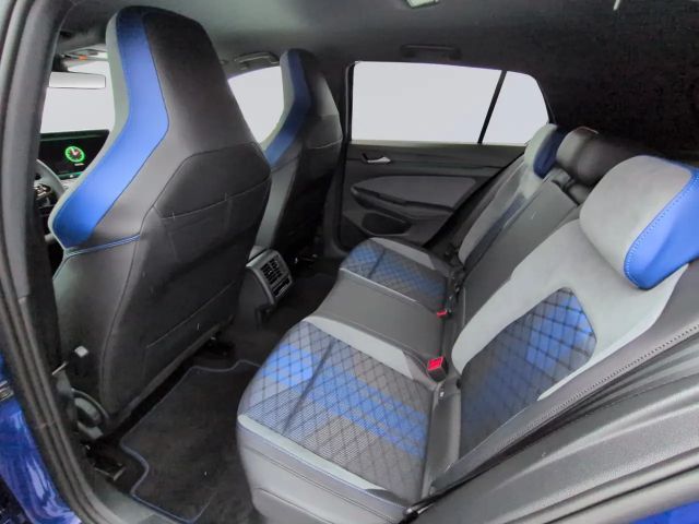 Volkswagen Golf Golf VIII Plus