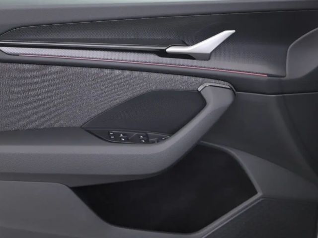 Skoda Kodiaq 2.0 TDI Selection