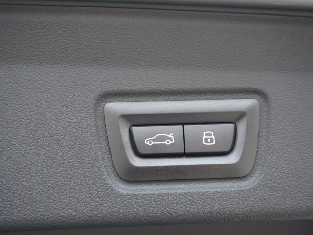 BMW i4 Coupé eDrive40