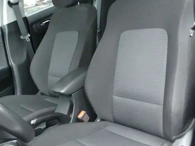 Hyundai i20 Hybrid Trend