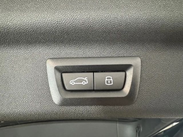 MINI John Cooper Works Countryman All4