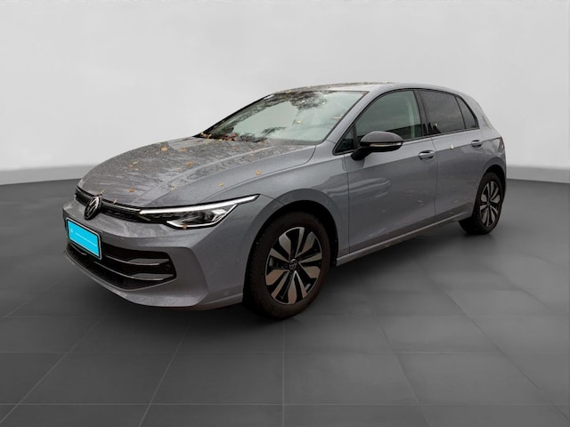 Volkswagen Golf 1.5 TSI