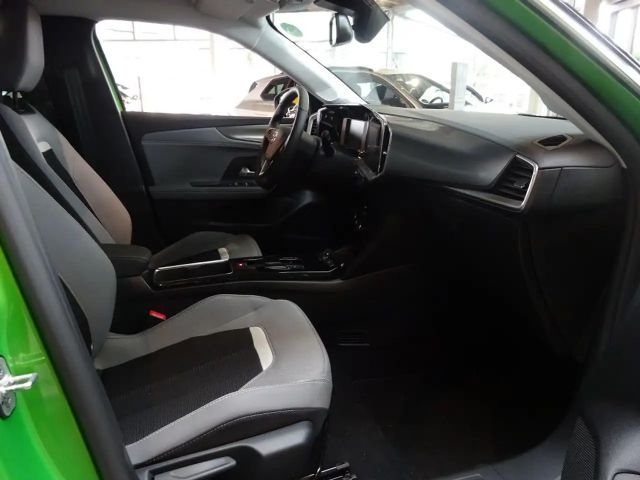 Opel Mokka Elegance Mokka-e