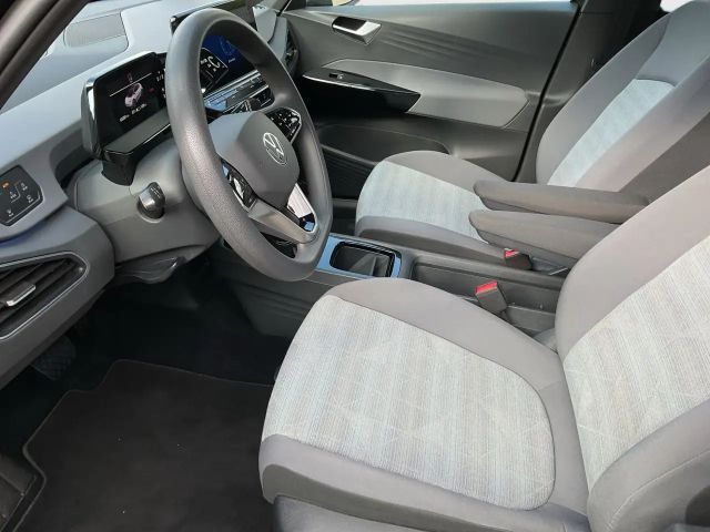 Volkswagen ID.3 Performance Pro