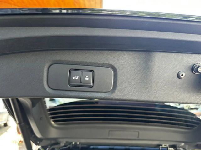 Nissan Qashqai DIG-T