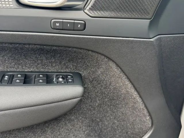 Volvo XC40 Dark Ultimate